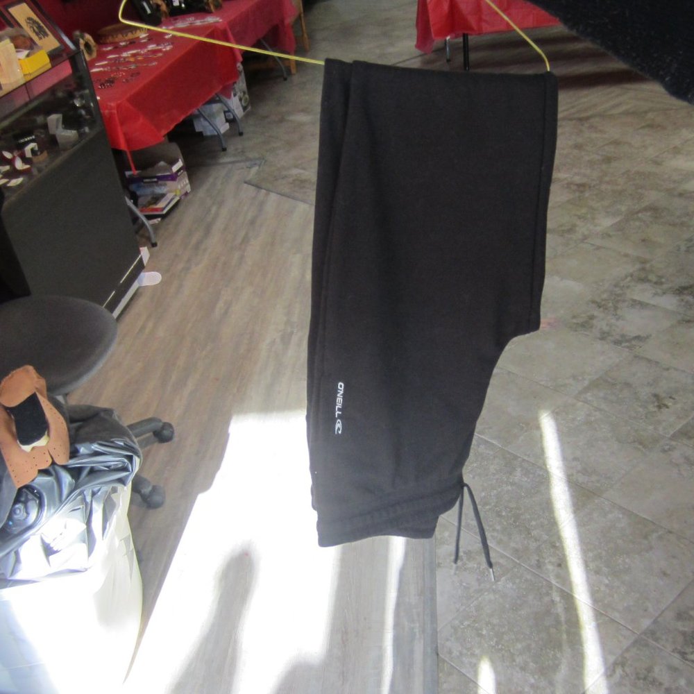 Women Track Pants